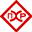 rti-spb.com